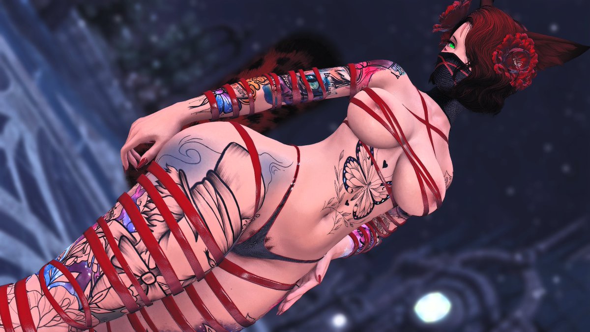 Loving this outfit by <a href="/_umn1_/">umn1</a>