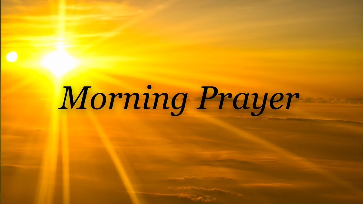 "What we await are new heavens and a new earth where, according to his promise, the justice of God will reside. So, beloved, while waiting for this, make every effort to be found without stain or defilement, and at peace in his sight."
2 Pt. 3:13-14