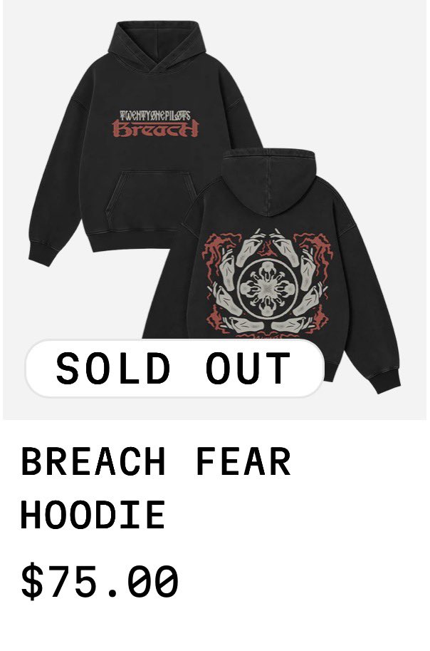 malwhateverrr's tweet image. open more preorder slots i BEG PLEASEEEEEEE I JUST WENT TO BUY IT AND IT WAS GONE