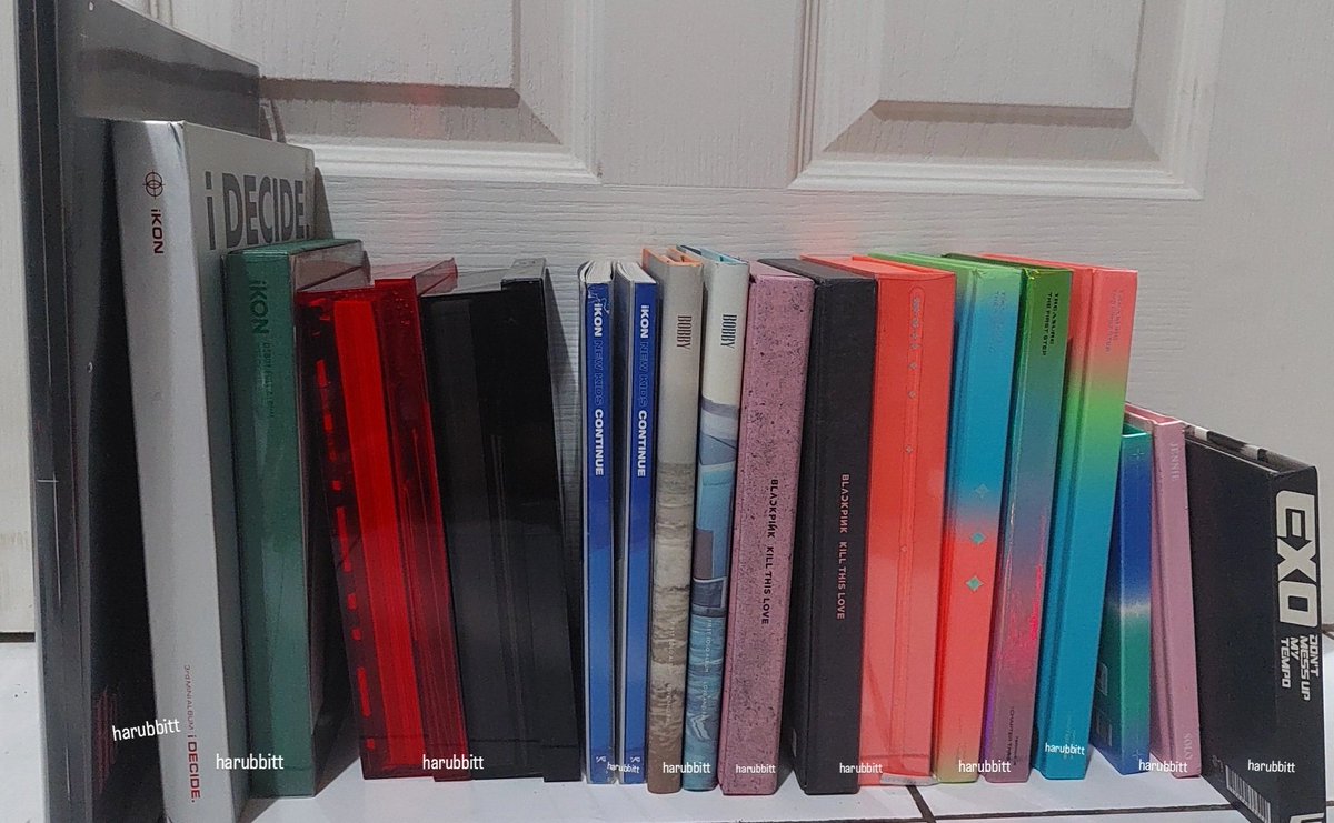 it's me sall tweet media