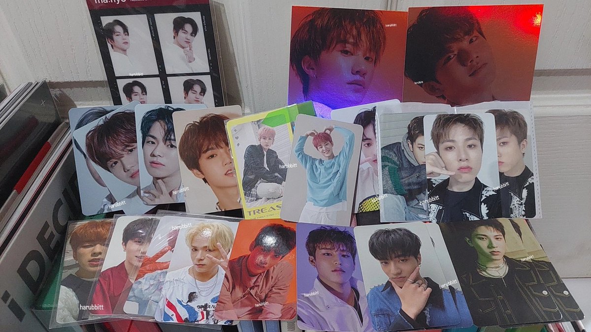 it's me sall tweet media