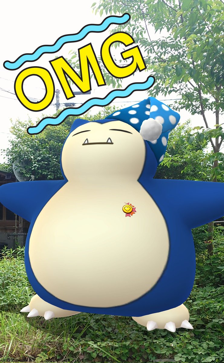 ツナマヨ (@mokuro_16mokuro) / Posts and Replies / X