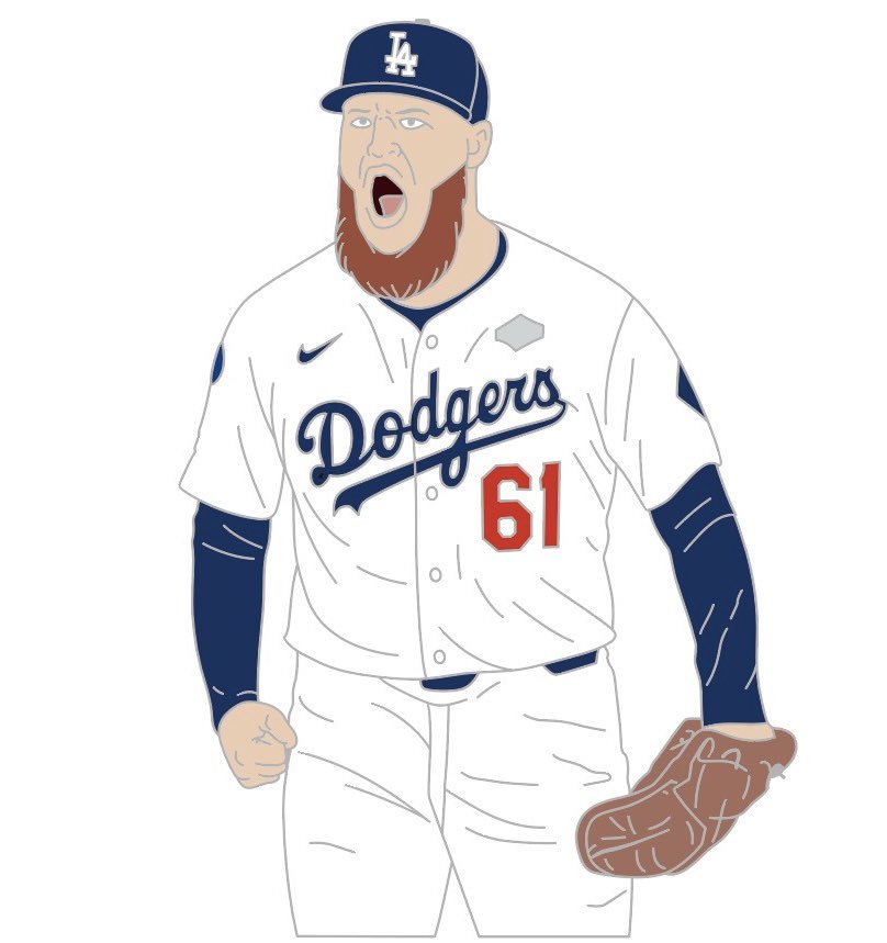 Y K B pins 🏴☠️ tweet media