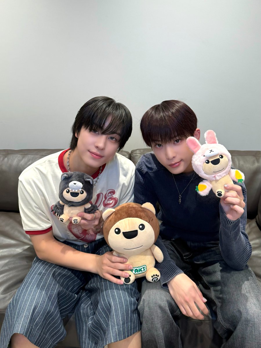 Yume_K💚 ᶠ̤̮ᵖᵖ🐾 ☽ʟᴜɴᴇ́☽ &ᵀᴱᴬᴹ🅺 (@K_forever_9) / Posts / X