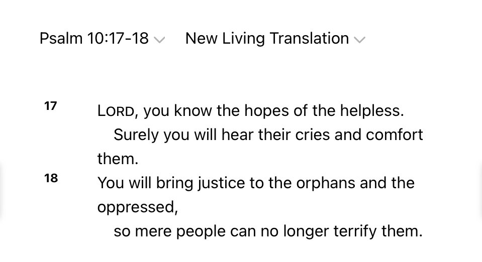 Jennifer Erin Valent 🇺🇦🇺🇸 (@jenniferevalent) on Twitter photo 