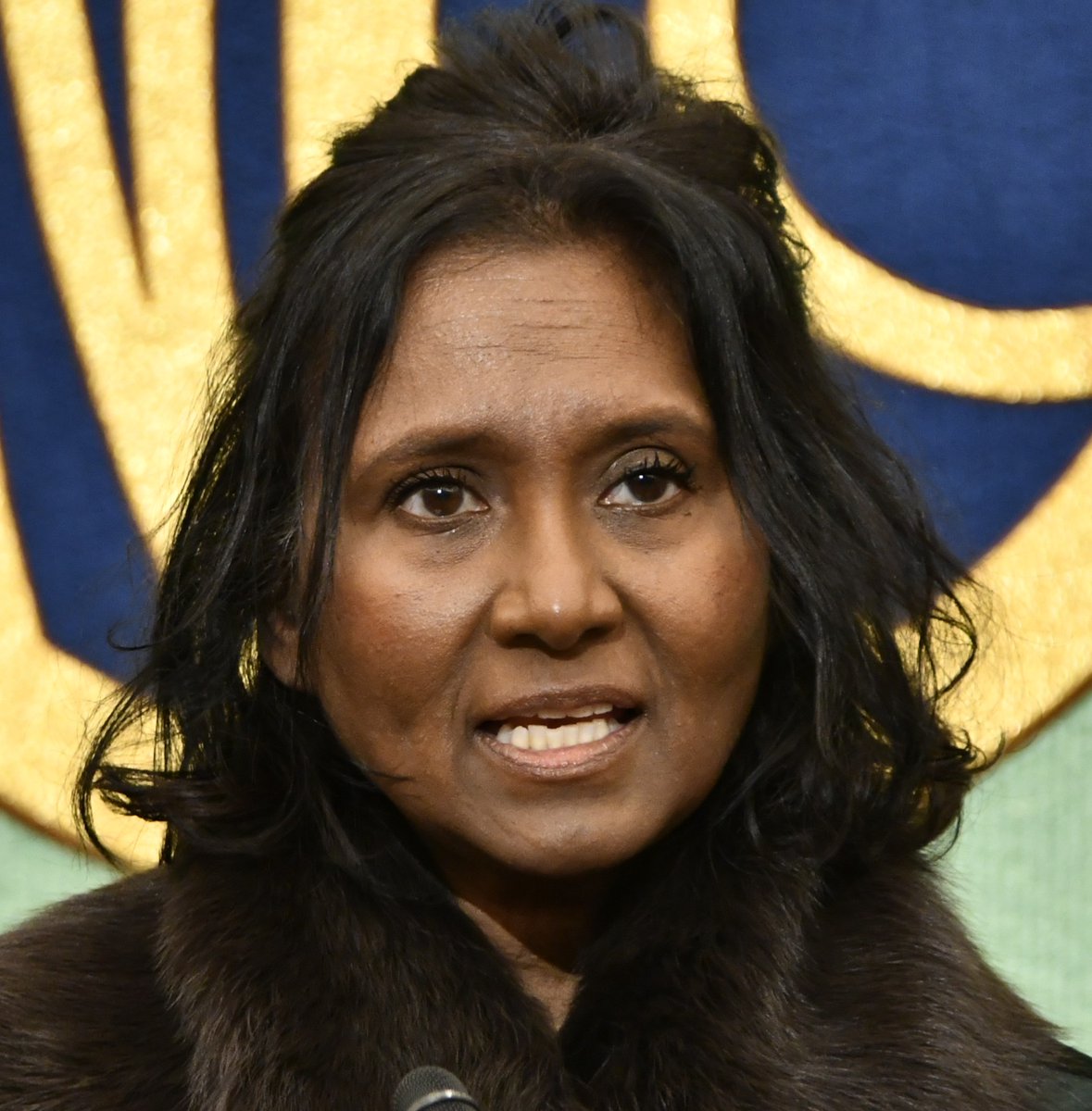 日本記者クラブ tweet media