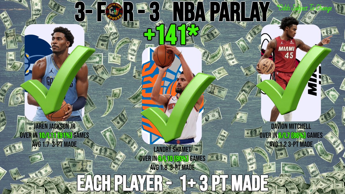 Well... DAMN!!! That was a FAST CASH!!! 💰💰💰