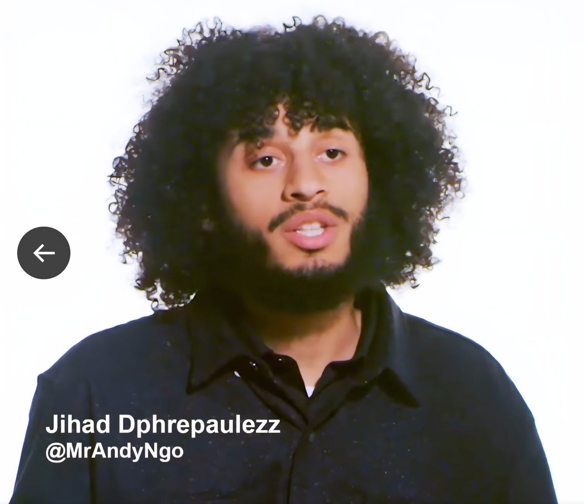 Antifa criminal in action at Berkeley