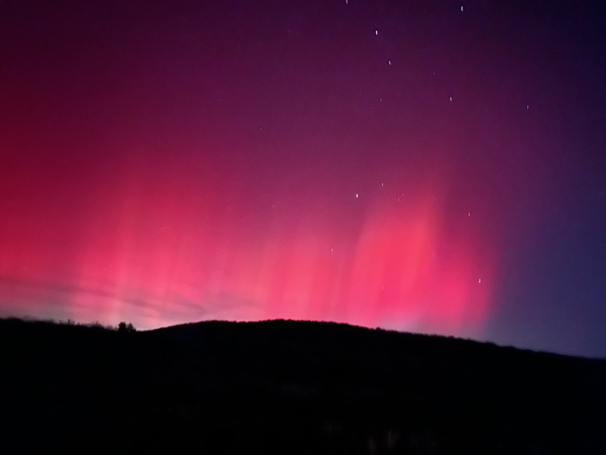 Marco Esquandolmas tweet media