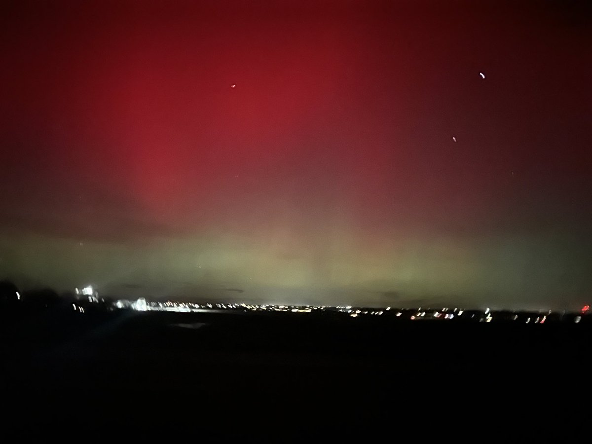 Marco Esquandolmas tweet media