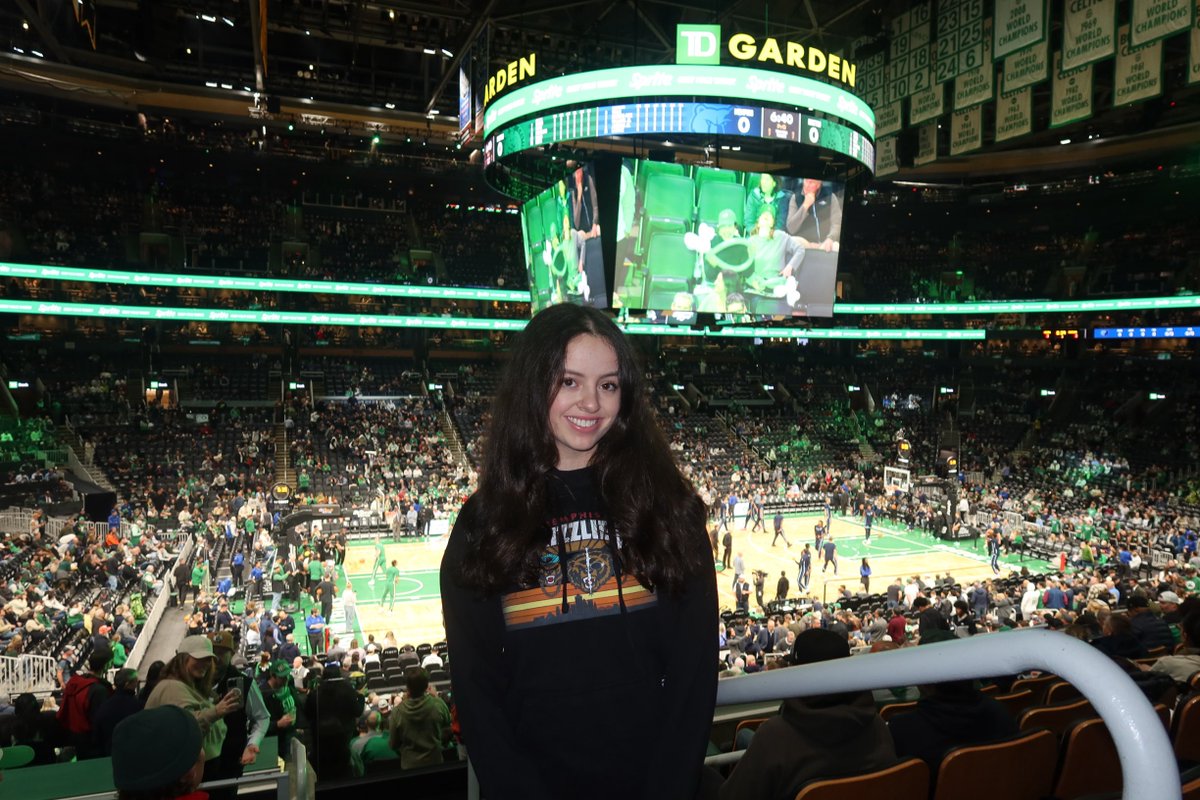 Molly Morrison tweet media