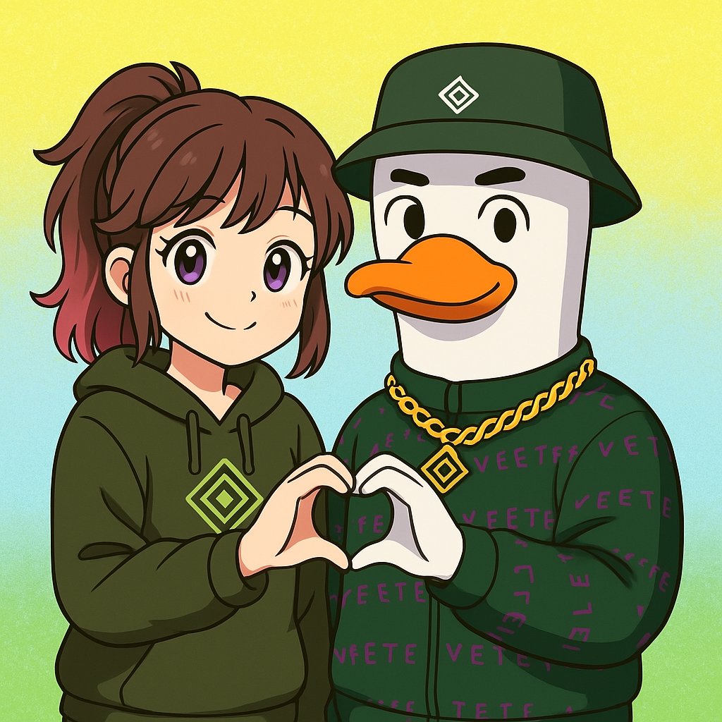 Frianowzki tweet media