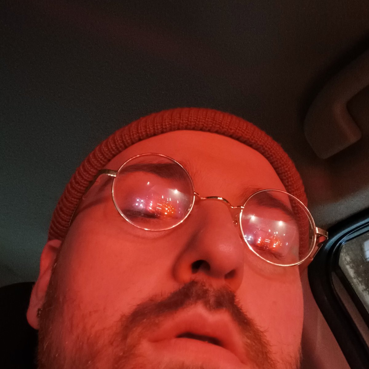 DemiMaxWebspace's tweet image. did you hear theres a new death grips album