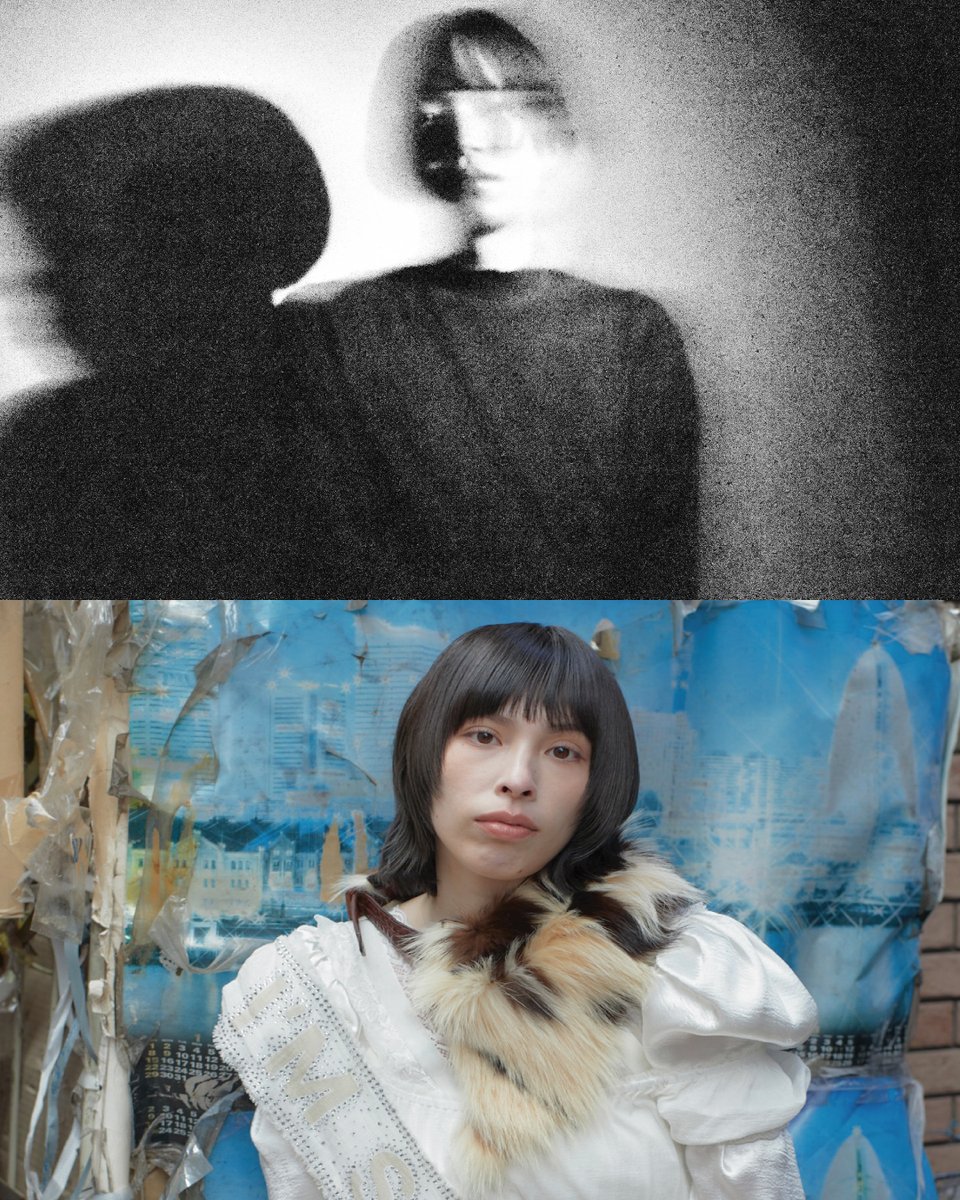 笹川真生 (@huyuyasumi_) / Posts / X