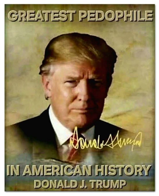 IhoPwaitress74's tweet photo. @WhiteHouse https://t.co/St47Zcee4v