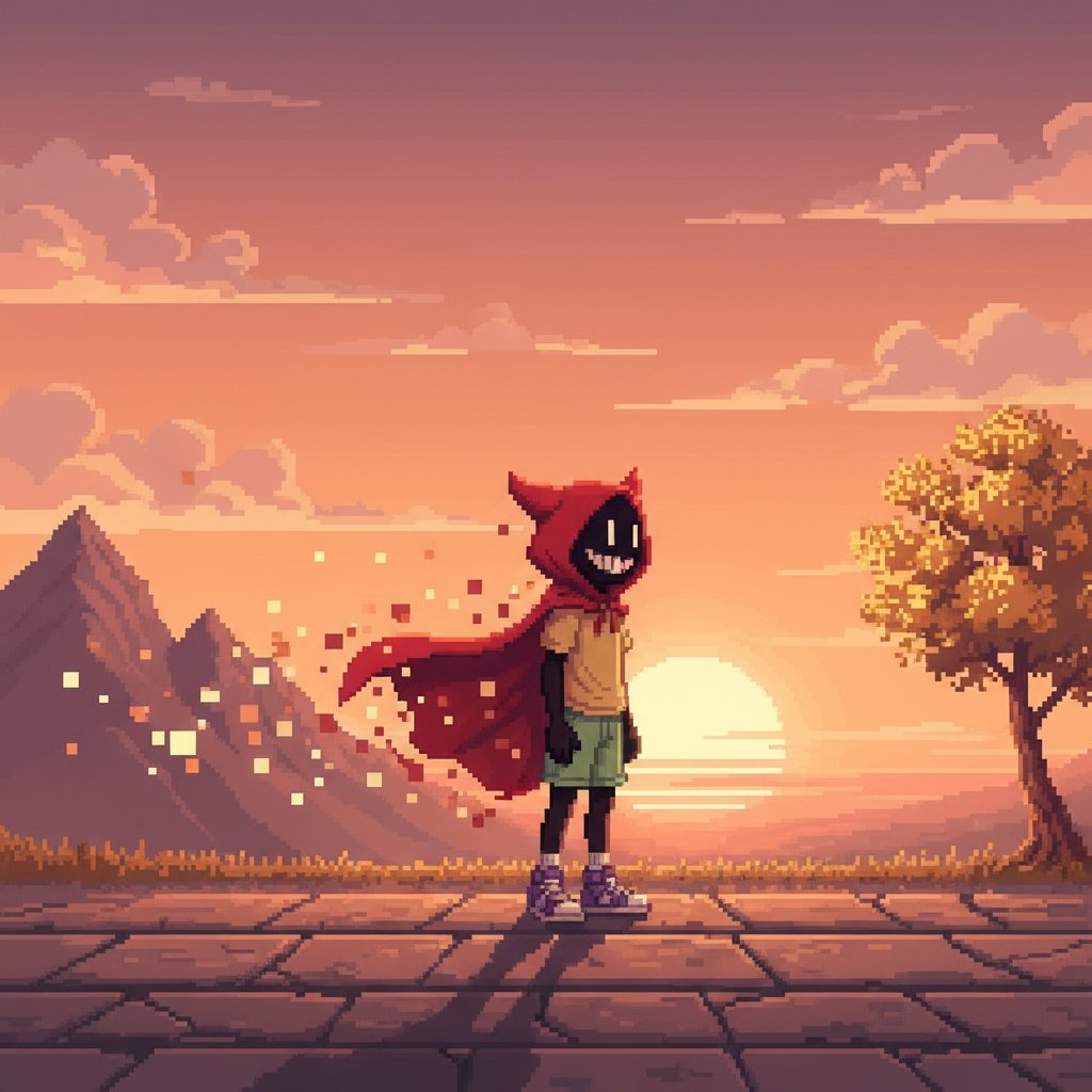 a not so insignificant part of why we chose to build on <a href="/solana/">Solana</a> is because the <a href="/SolanaFndn/">Solana Foundation</a>  team has their priorities in order

they are in the trenches with builders helping us solve real problems, create meaningful products, and make a lasting impact

they constantly check in