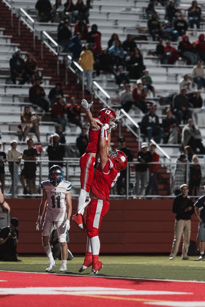 ᴄᴀʀᴛᴇʀ ᴀᴘᴇʟᴜ 🇼🇸 tweet media