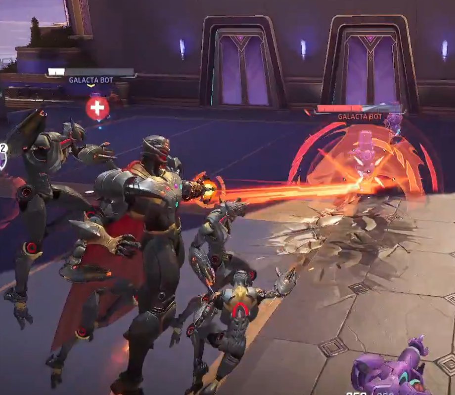 Joltz 2 Electric Boogaloo tweet media