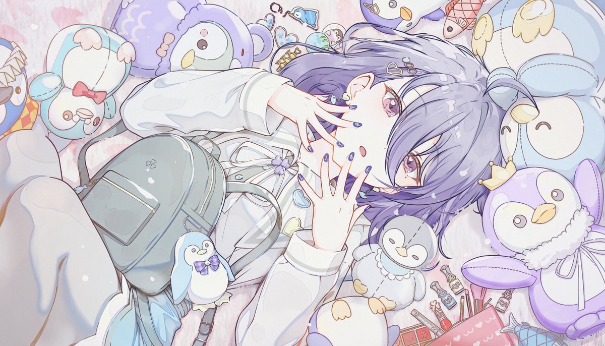 ☘Promise tweet media