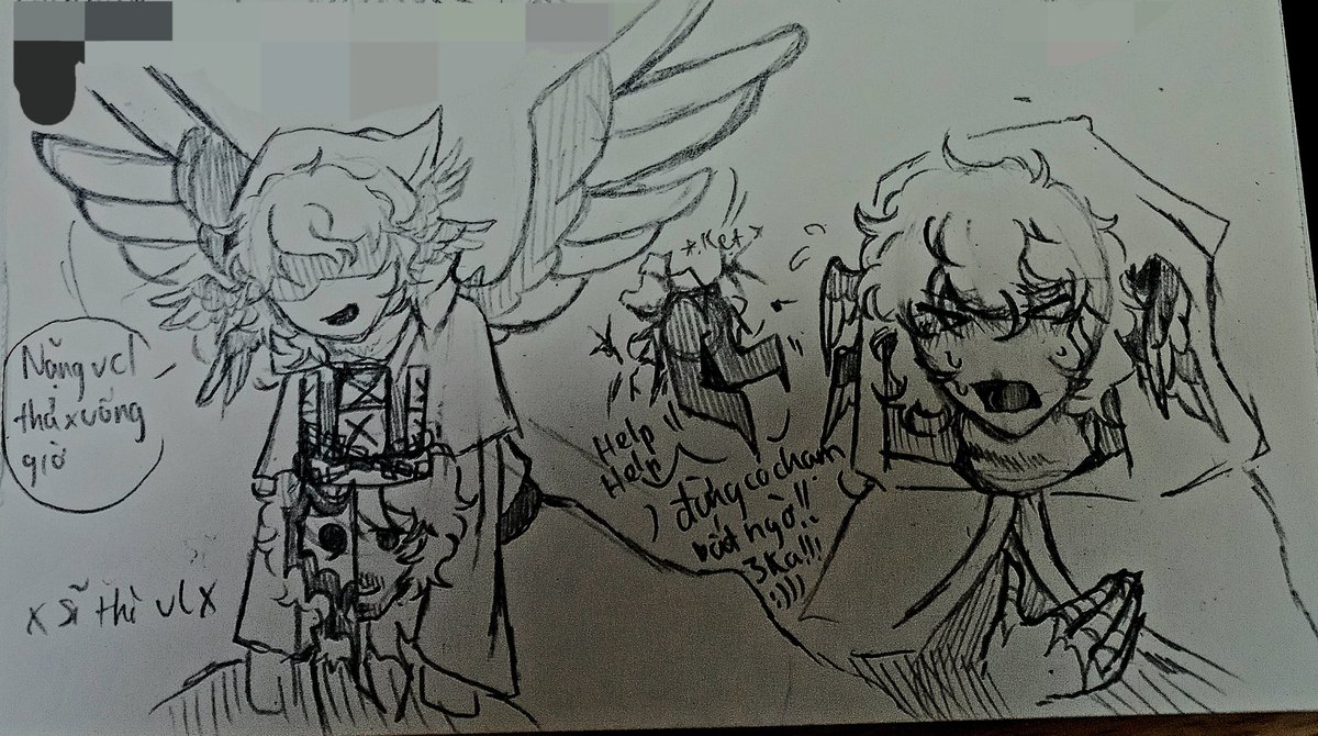 FISHY FISHY tweet media