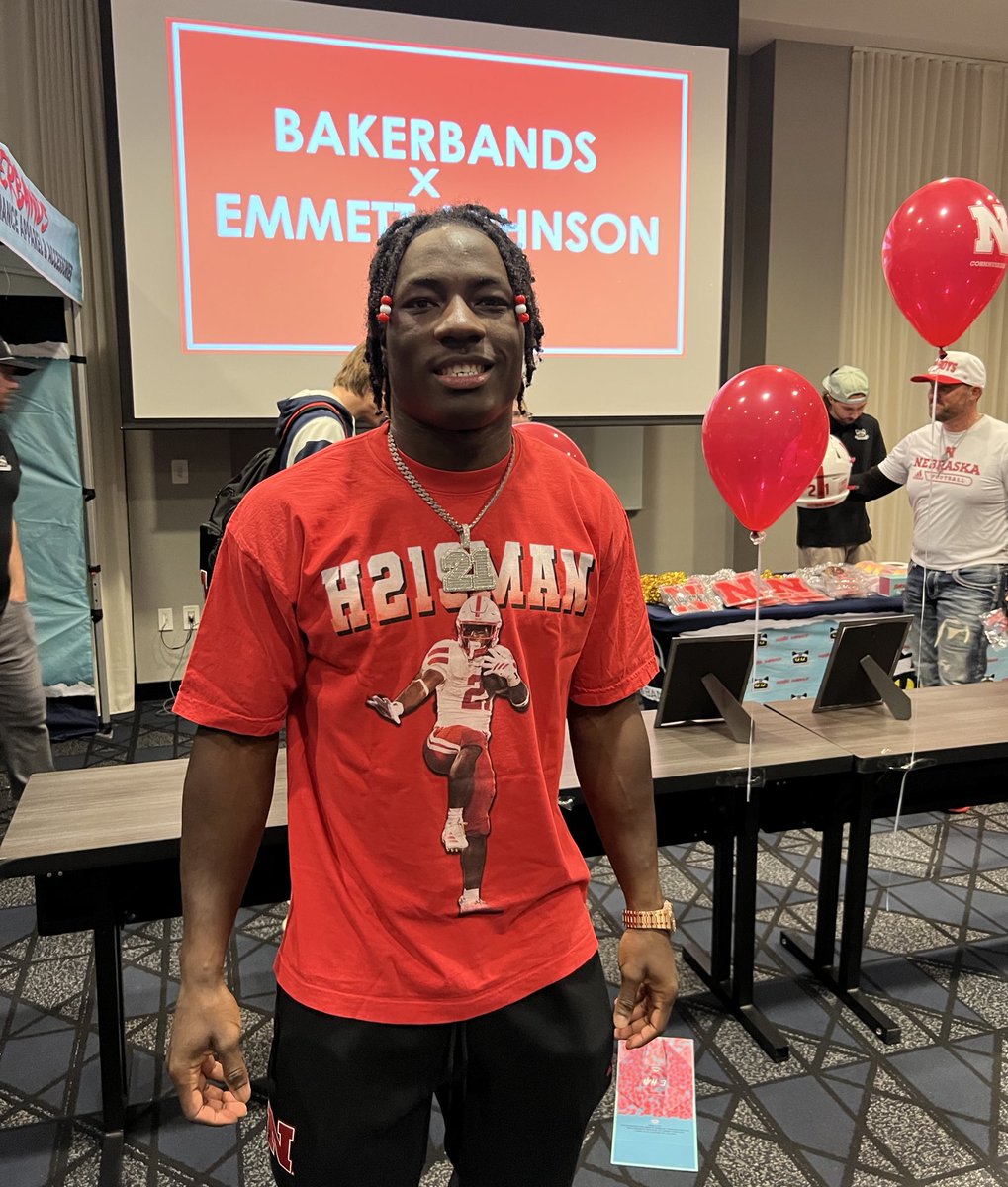 Nate Johnson tweet media