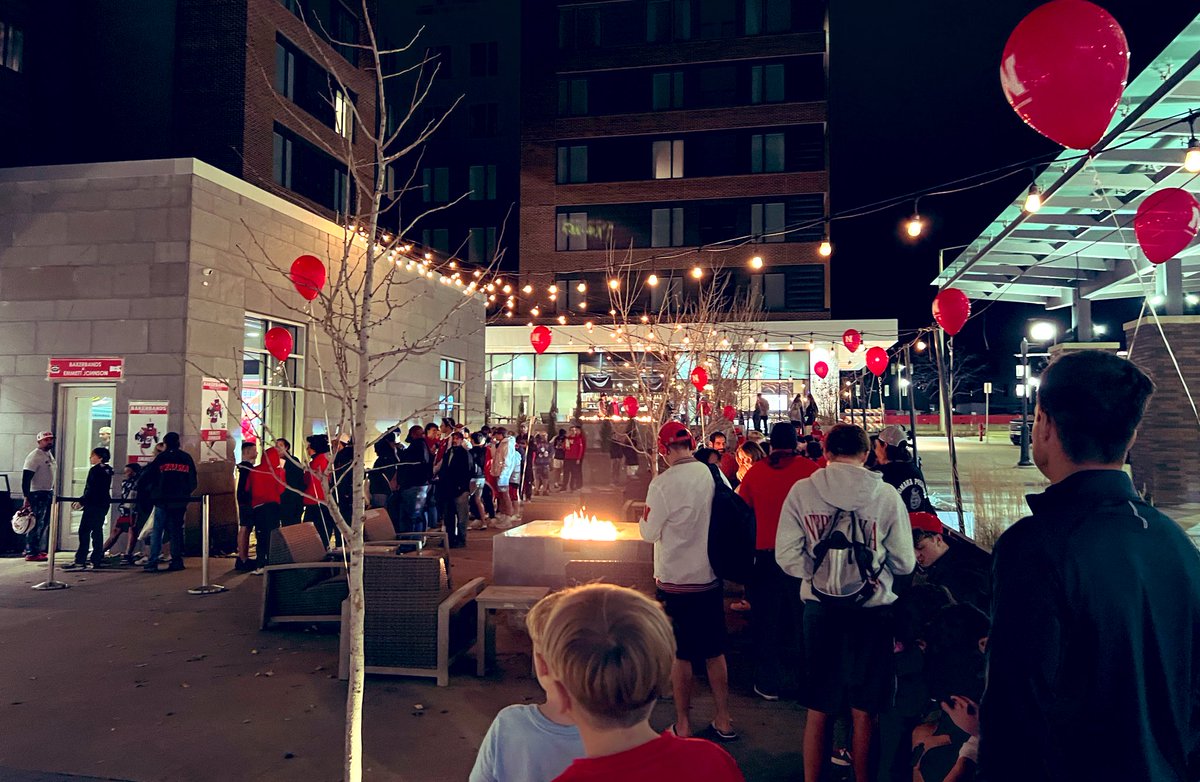 Nate Johnson tweet media