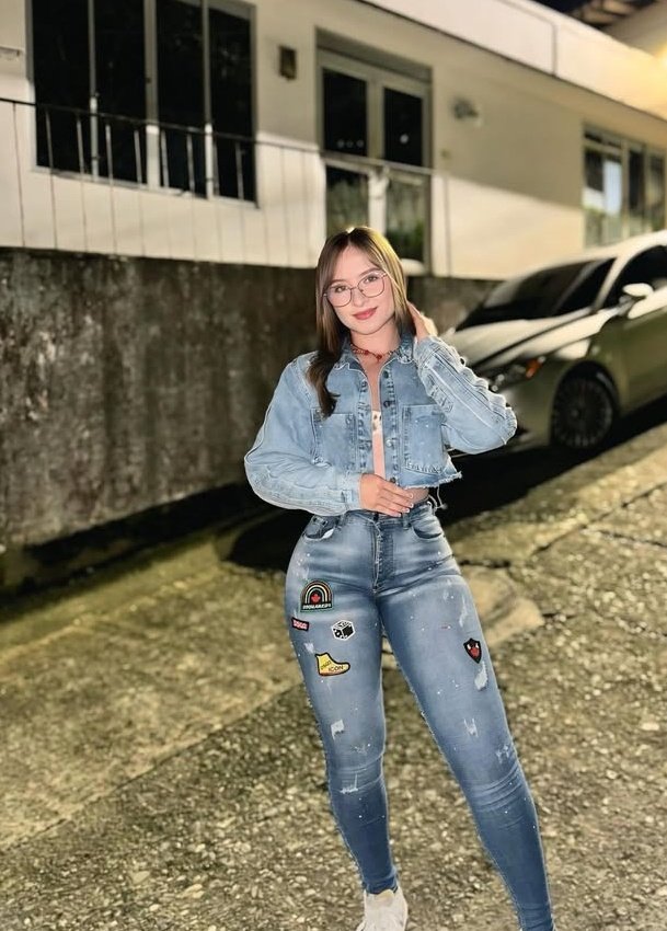 🌧️ LLUVIA DE SEGUIDORES 🌧️
🅢🅘🅖🅤🅔🅜🅔 🅨 🅣🅔 🅢🅘🅖🅞
⚘𝑺𝒊𝒈𝒖𝒆 𝒂 𝒕𝒐𝒅𝒐𝒔 𝒍𝒐𝒔 𝒒𝒖𝒆 𝒊𝒏𝒕𝒆𝒓𝒂𝒄𝒕𝒖𝒆𝒏 𝒄𝒐𝒏 𝒆𝒔𝒕𝒆 𝒕𝒘𝒆𝒆𝒕. "❤ - 🔃 - 💬" 
🔥𝑳𝒆𝒕'𝒔 𝒂𝒅𝒅 𝒇𝒐𝒍𝒍𝒐𝒘𝒆𝒓𝒔 𝒕𝒐𝒈𝒆𝒕𝒉𝒆𝒓 𝒏𝒐𝒘. 🔥
#EmanuelGainFollowers 📍