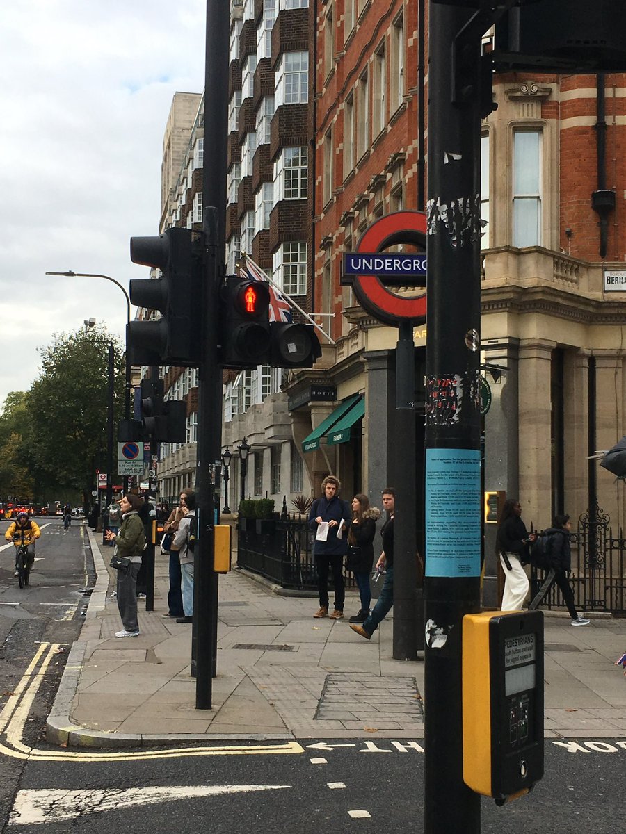 마음만 먹으면 내가 사는 곳이 어디든 여행지가 돼