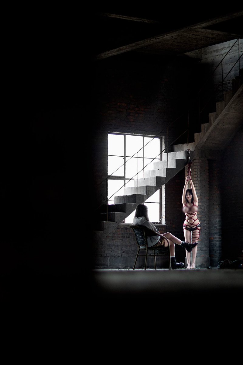 Kiko_Mod tweet media