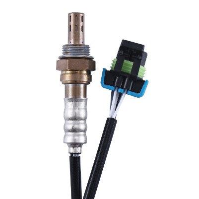zoteng_power's tweet image. Our oxygen sensors – durable, accurate, and factory-made. We offer customized solutions for auto manufacturers and aftermarket. Let’s partner up for reliable supply and great value! #AutoSensor #ManufacturingExcellence #CollaborateWithUs #CarParts