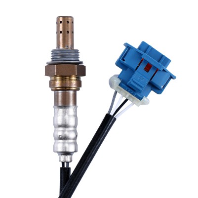 zoteng_power's tweet image. Our oxygen sensors – durable, accurate, and factory-made. We offer customized solutions for auto manufacturers and aftermarket. Let’s partner up for reliable supply and great value! #AutoSensor #ManufacturingExcellence #CollaborateWithUs #CarParts