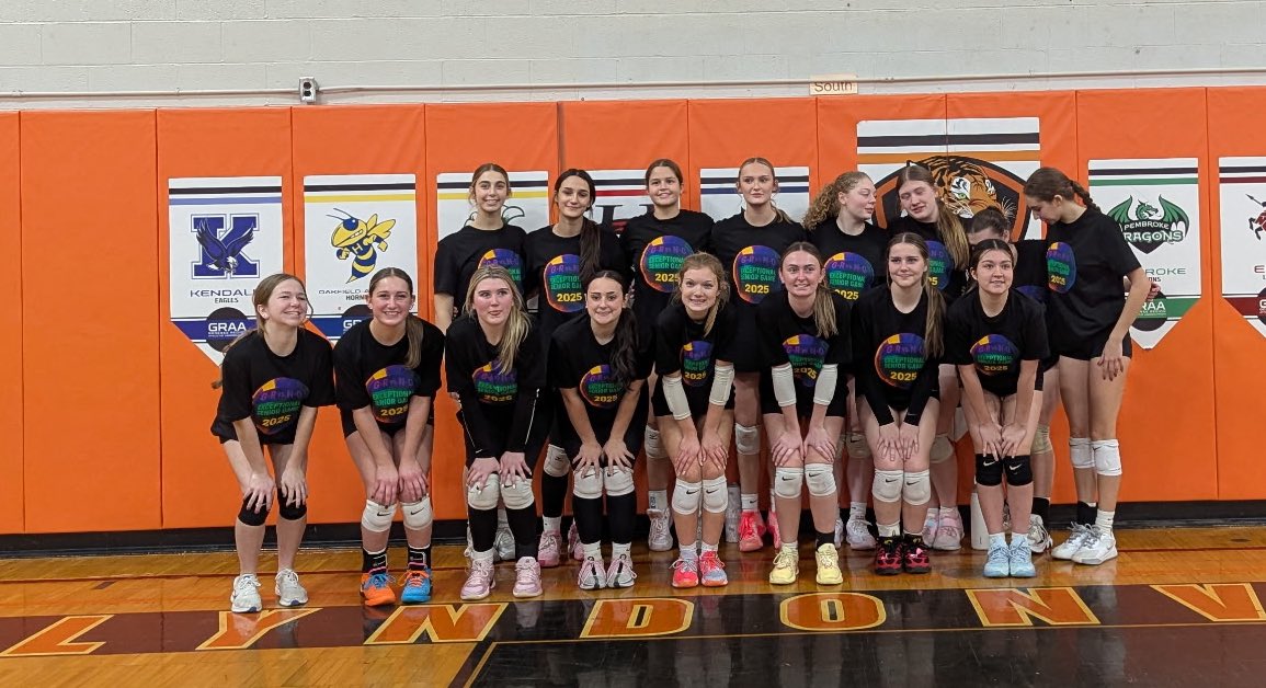 𝕁𝕖𝕤𝕤𝕚𝕔𝕒 ℂ𝕣𝕒𝕞𝕖𝕣 tweet media