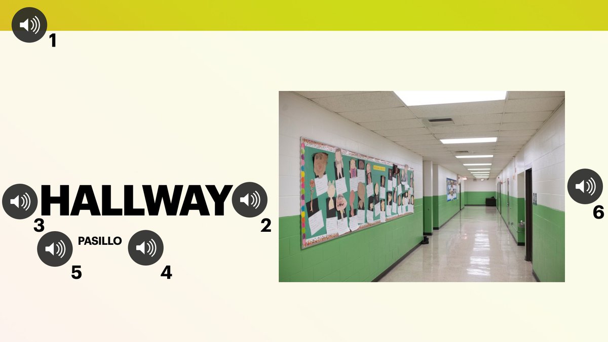 ButchartblBen's tweet photo. I'm sharing a FREE Keynote template designed to help students master essential vocabulary and build language confidence through creative visuals and organization.

This template is perfect for quick, engaging activities!

Want the fully editable Keynote file? Just DM me or reply https://t.co/VfEkJ2X5QT