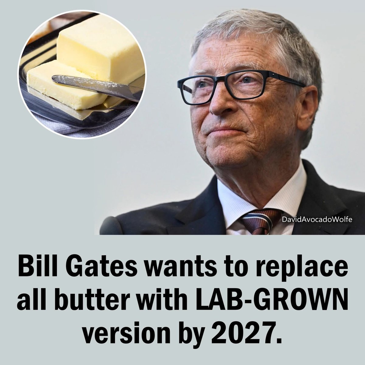 David Wolfe tweet media