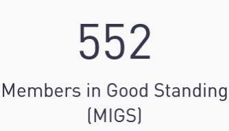 Central Indiana DSA 🌹 tweet media