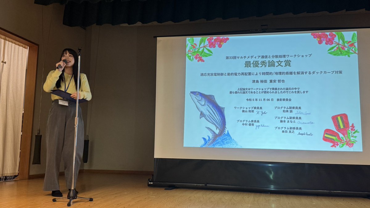 県立広島大学 tweet media