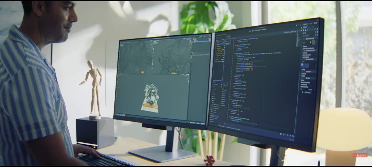 GrahamOfLegend Everywhere 🌴 tweet media