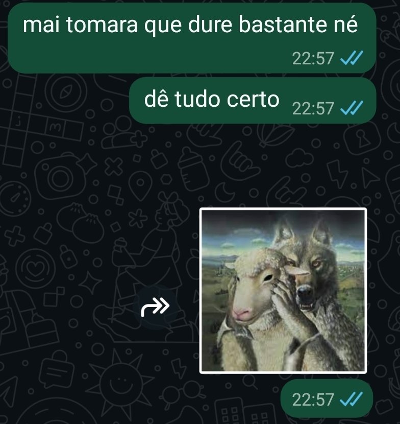 ocrix1's tweet image. 