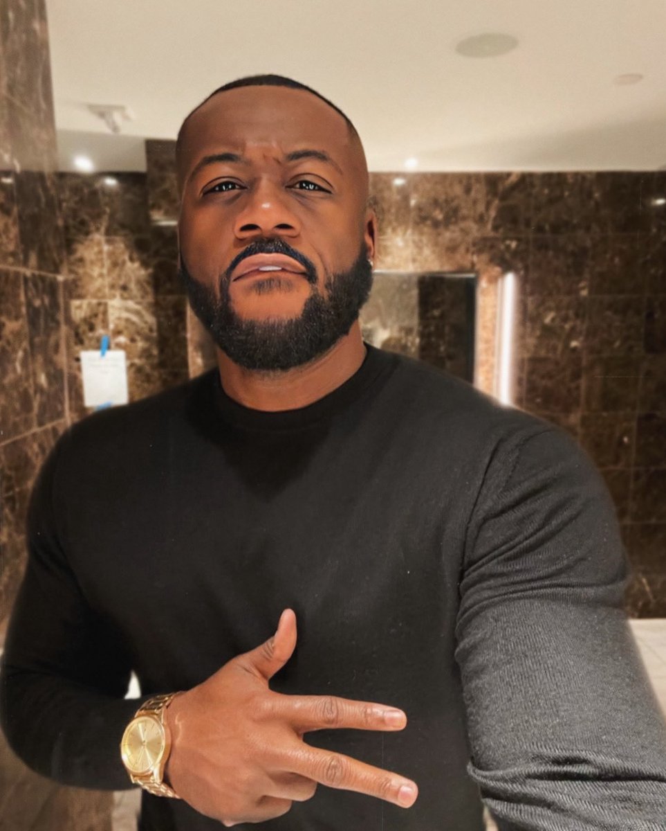 Happy Humpnight.✌🏾