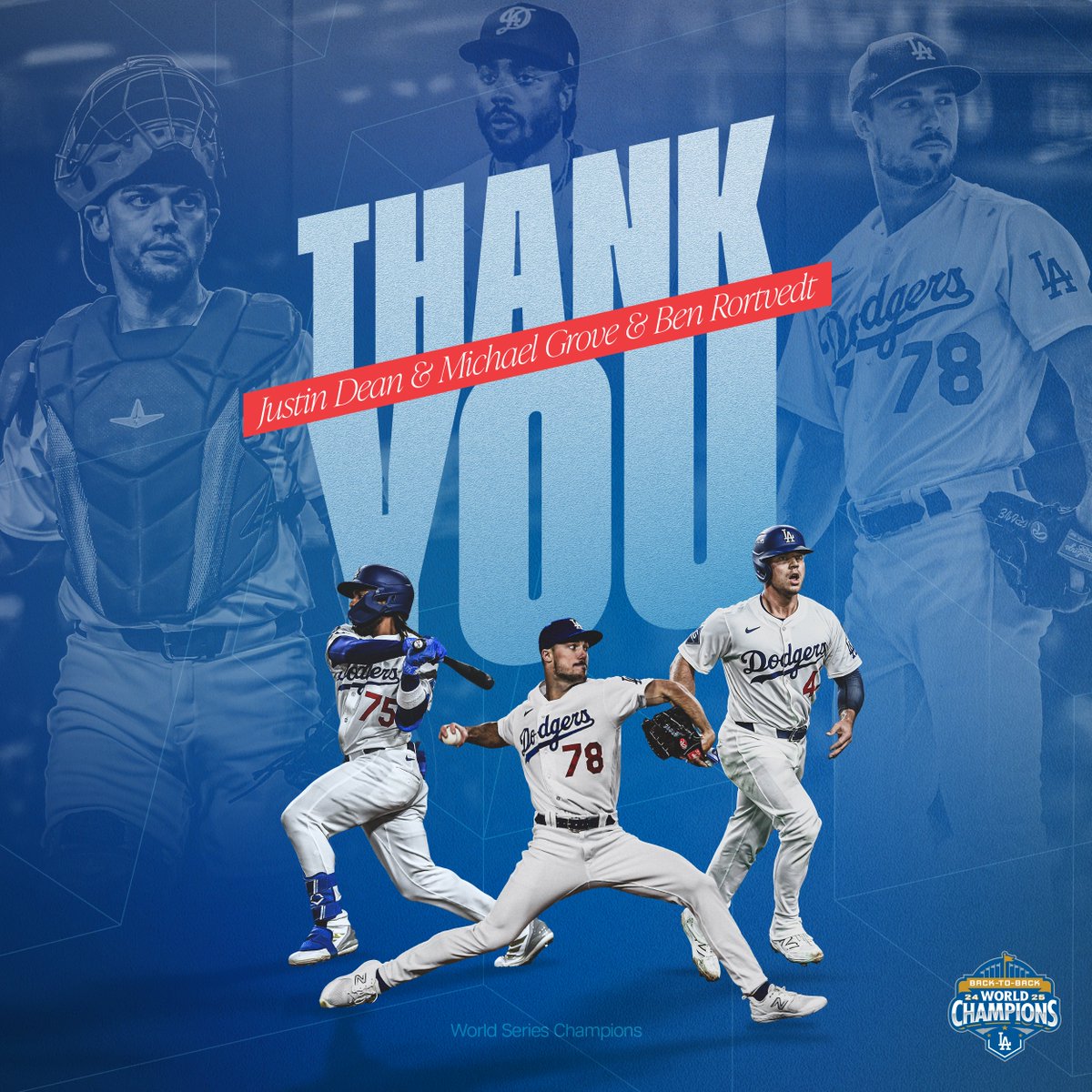 Papparapapper Papparapapparapapparapapapa Ⅳ (@tarohonnin) / Posts / X