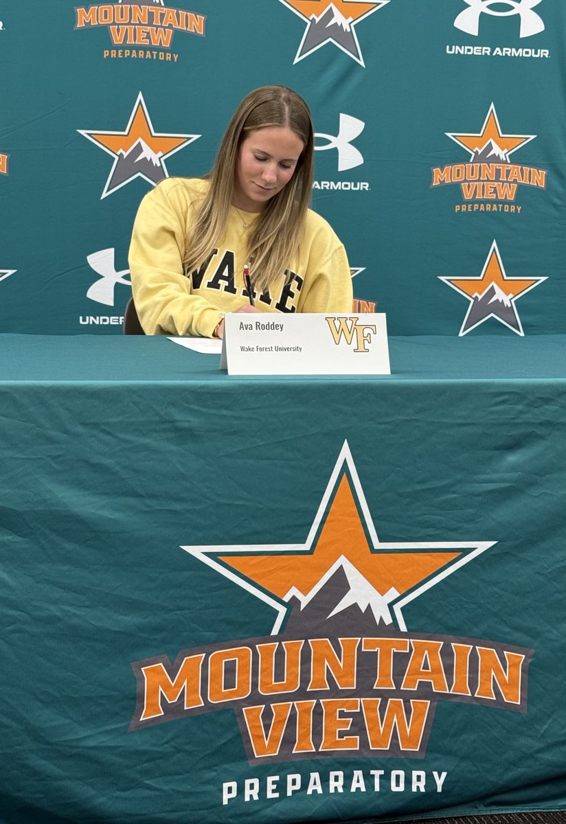 Michael Roddey tweet media