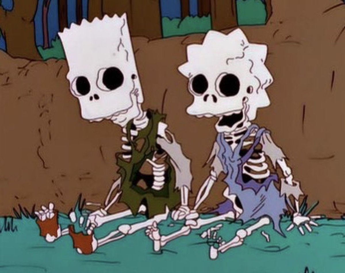 ChomposX's tweet image. Los niños de la Guajira esperando la ayuda de @petrogustavo