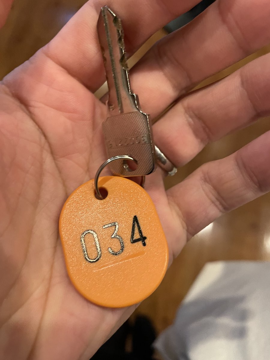 サジ🌤◉⃤ (@numberxxxiv) / Posts / X