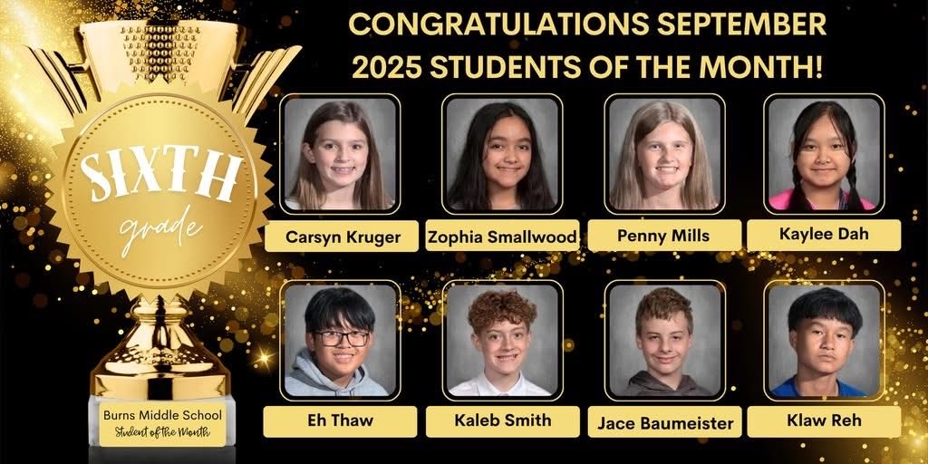 Apollo Eagles Soccer tweet media