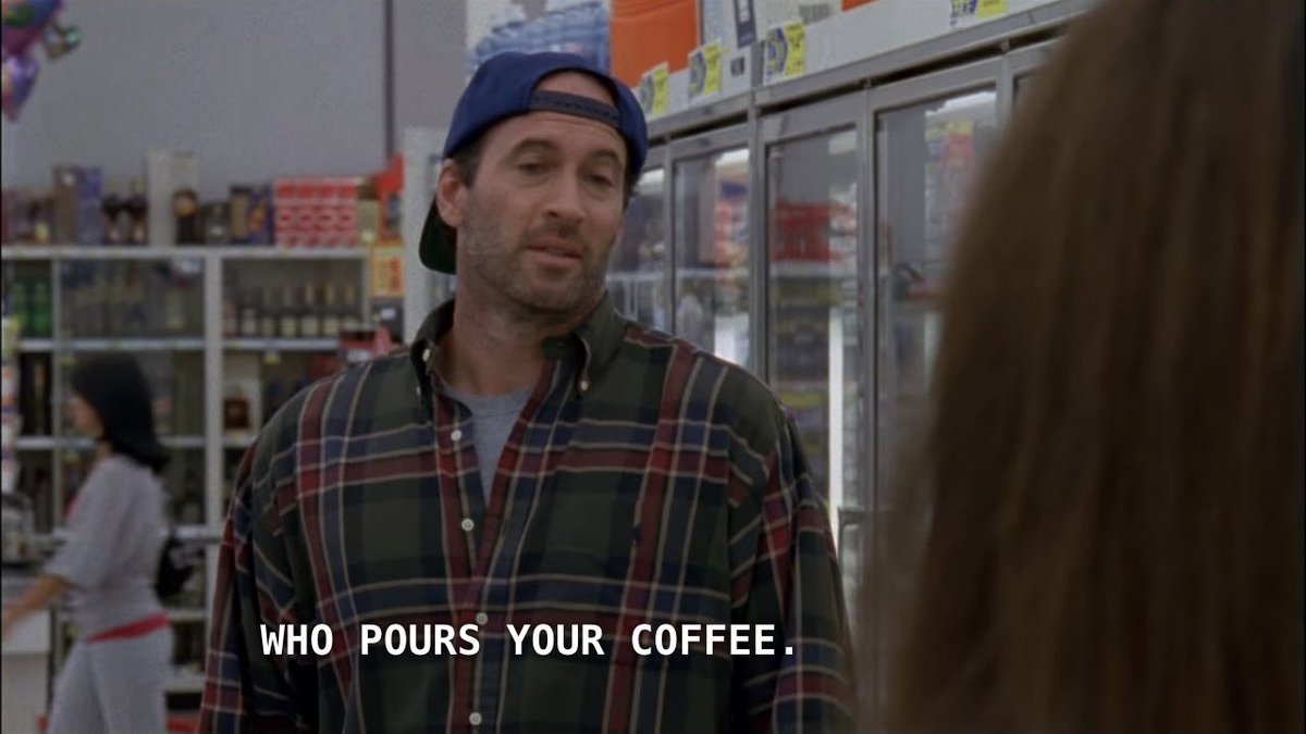 javajunkiebest's tweet image. 💔