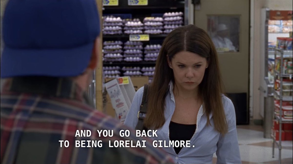 javajunkiebest's tweet image. 💔