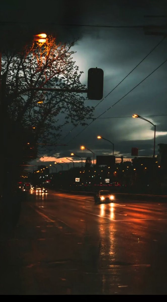 ßlueswërks (@blueswerks) on Twitter photo 