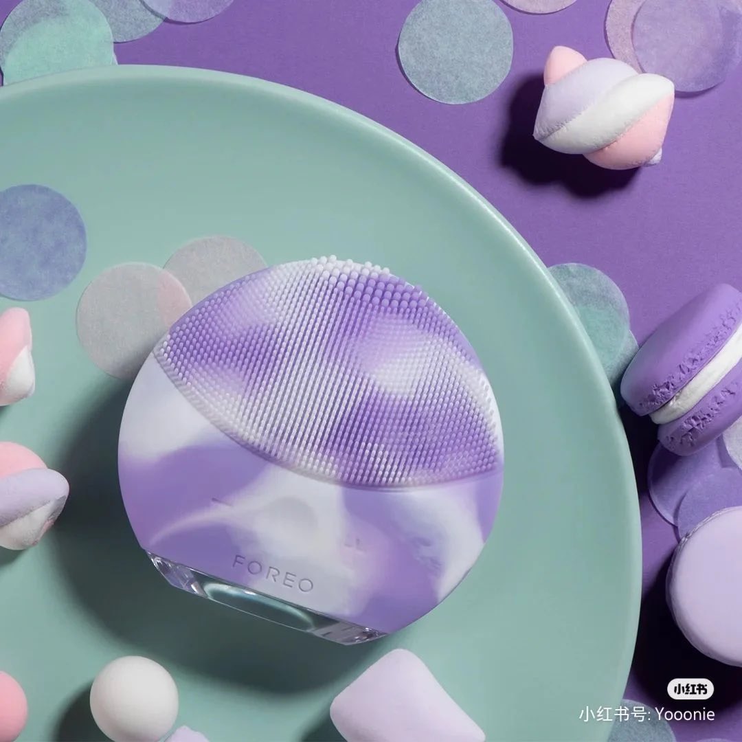 catchmyheartx's tweet photo. ✨ส่งต่อ foreo Luna mini 2 สี limited 
ซื้อเก็บใช้ไปครั้งเดียว
ป้าย king power 4,xxx
ส่งต่อ 1,590 ทักมาขอดูรูปเพิ่มเติมได้ค่า

#ส่งต่อforeo #ส่งต่อเครื่องสำอาง #ส่งต่อ #ส่งต่อforeo #foreo #foreoมือสอง #ส่งต่อเครื่องสำอางมือสอง #เครื่องสำอางมือ2 https://t.co/prHCXy3Uev
