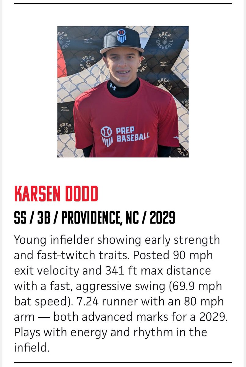 Karsen Dodd (@dodd_karsen) / Posts / X
