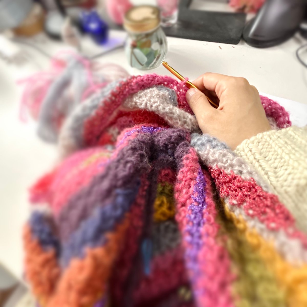 piggiesagogo (@piggiesagogo) / Posts / X